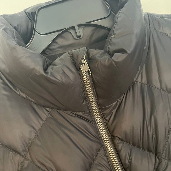 Patagonia  Prow Bomber Down Jacket - Picture 4 of 6